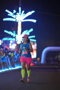 BIB: 45479
                            <button type="button" onclick="openModal(20803147)" class="btn btn-primary btn-sm float-right btn-popup" data-toggle="modal" data-target=".modal-high-quality">
                        <i class="fas fa-shopping-cart"></i> Add to Cart
                    </button>
                                            <button type="button" onclick="isThisMe(20803147, true)" class="btn btn-success btn-sm float-right btn-popup btn-isme hidden" data-toggle="tooltip" data-placement="bottom" title="นี่คือรูปของคุณใช่ไหม คลิกที่นี่เพื่อเอาเข้าอัลบั้ม">
                        <i class="fas fa-plus"></i> Add to album
                    </button>
                    <button type="button" onclick="isThisMe(20803147, false)" class="btn btn-warning btn-sm float-right btn-popup btn-isnotme hidden">
                        <i class="fas fa-ban"></i> Remove from album
                    </button>